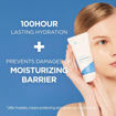 Picture of AESTURA ATOBARRIER 365 CREAM